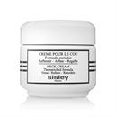 SISLEY Creme pour le Cou Formule Enrichie 50 ml